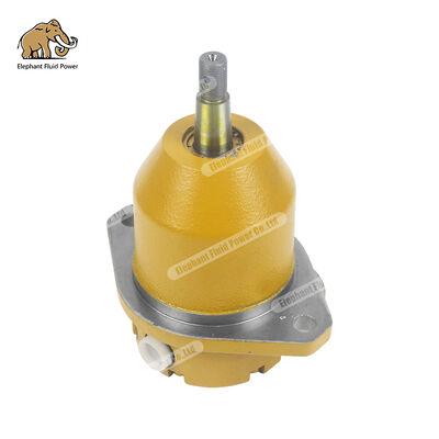 Catarpillar 191-5611 Axial Piston Fan Motor Assembly made in China