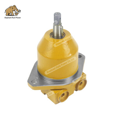 Catarpillar 191-5611 Axial Piston Fan Motor Assembly made in China