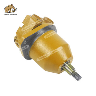 Catarpillar 191-5611 Axial Piston Fan Motor Assembly made in China