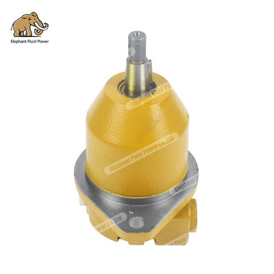 arpillar 191-5611 Axial Piston Fan Motor Assembly made in China
