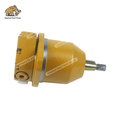 arpillar 191-5611 Axial Piston Fan Motor Assembly made in China