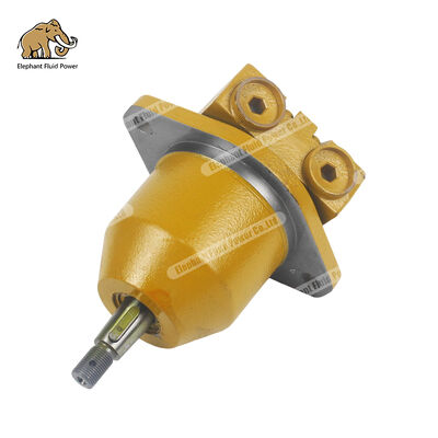 arpillar 191-5611 Axial Piston Fan Motor Assembly made in China