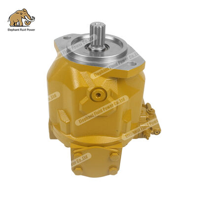 arpillar 214-1097 Axial Variable Displacement Piston Pump Assembly made in China