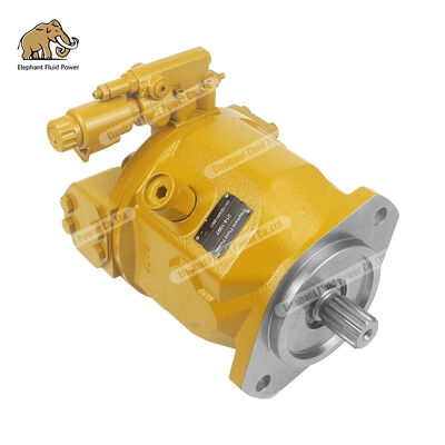 Catarpillar 214-1097 Axial Variable Displacement Piston Pump Assembly made in China