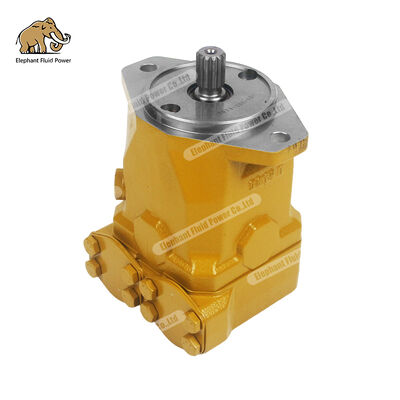 Catarpillar 234-4638 Axial Variable Displacement Piston Pump Assembly made in China
