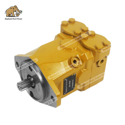 Catarpillar 234-4638 Axial Variable Displacement Piston Pump Assembly made in China