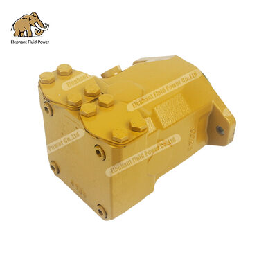 arpillar 234-4638 Axial Variable Displacement Piston Pump Assembly made in China