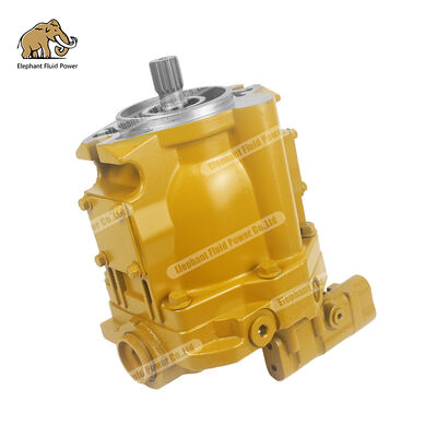 7U-6875 Piston Pump | High-Reliability Hydraulic Piston Pump | Replacement Solution for Construction Machinery and Industrial Hydraulic Systems