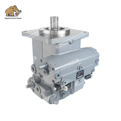 OEM Quality A4VG180 Rexroth AA4VG180 Series 32 Axial Piston Pump Factory Direct Sales