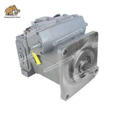 OEM Quality A4VG180 Rexroth AA4VG180 Series 32 Axial Piston Pump Factory Direct Sales