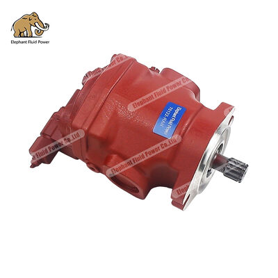 70122-RAH Piston Pump Hydraulic Pump for Concrete Pump Truck Replacement