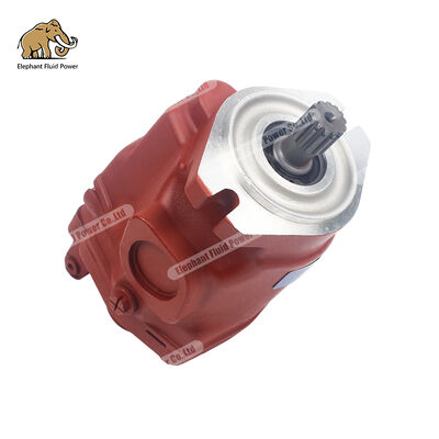 70122-RAH Piston Pump Hydraulic Pump for Concrete Pump Truck Replacement