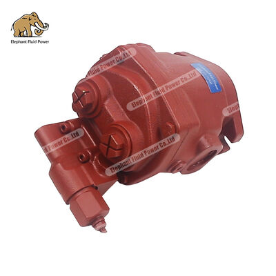 70122-RAH Piston Pump Hydraulic Pump for Concrete Pump Truck Replacement