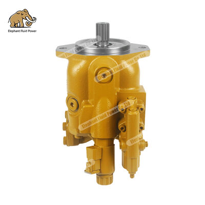 OEM Quality Hydraulic Pump Assembly 442-5649 4425649 Fits E303.5E2 Factory Direct Sales