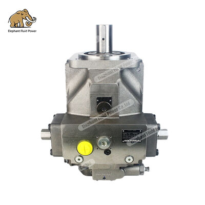 OEM Quality Rexroth A4VSO180DR Hydraulic Axial Piston Pump Replacement Factory Direct Sales
