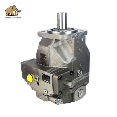OEM Quality Rexroth A4VSO180DR Hydraulic Axial Piston Pump Replacement Factory Direct Sales