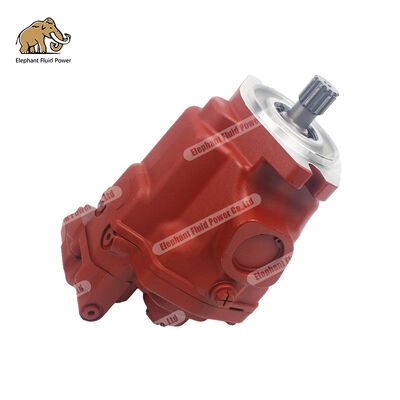 70122-RAH Hydraulic Products | Stable Performance, Reliable Quality, Robust Durability