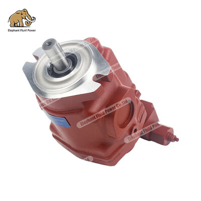70122-RCA Hydraulic Products | Stable Performance, Reliable Quality, Robust Durability