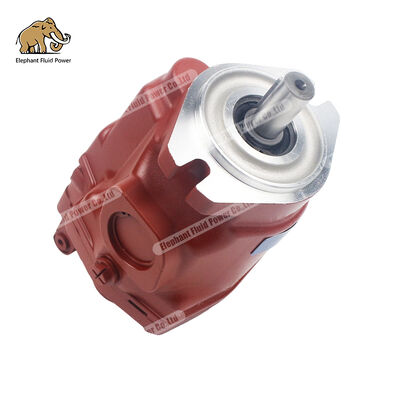 70122-RCA Hydraulic Products | Stable Performance, Reliable Quality, Robust Durability