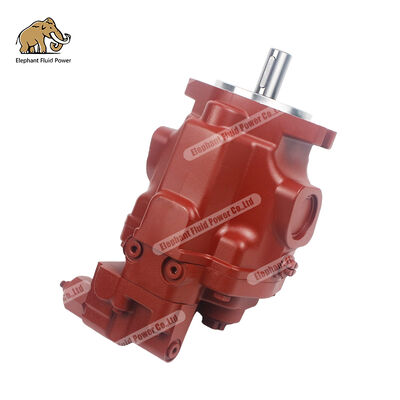 70122-RCA Hydraulic Products | Stable Performance, Reliable Quality, Robust Durability