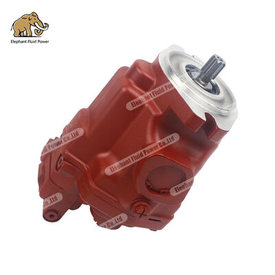 70122-RCW Hydraulic Products | Stable Performance, Reliable Quality, Robust Durability