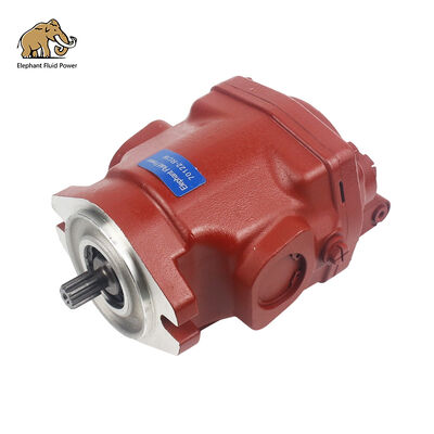 70122-RCW Hydraulic Products | Stable Performance, Reliable Quality, Robust Durability