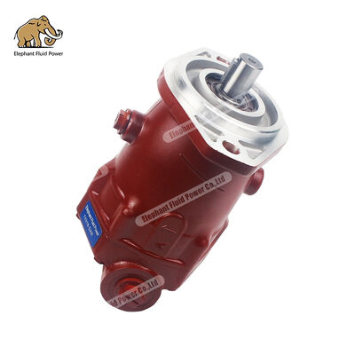 74318-DAR Hydraulic Products | Stable Operation, Reliable Quality, Robust Durability