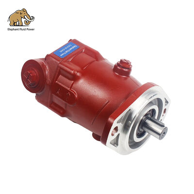 74318-DAR Hydraulic Products | Stable Operation, Reliable Quality, Robust Durability
