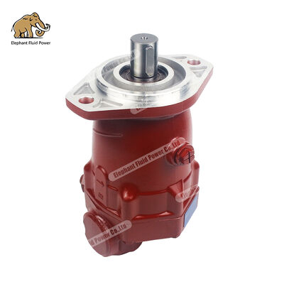 74318-DAZ Hydraulic Products | Stable Operation, Reliable Quality, Robust Durability