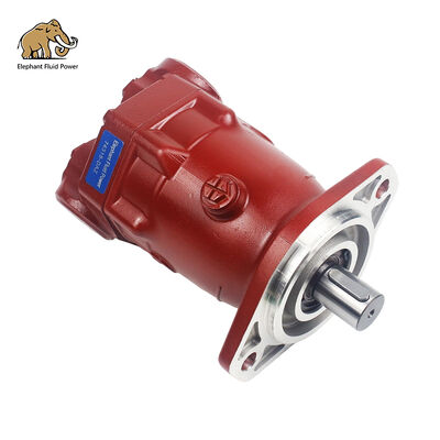 74318-DAZ Hydraulic Products | Stable Operation, Reliable Quality, Robust Durability
