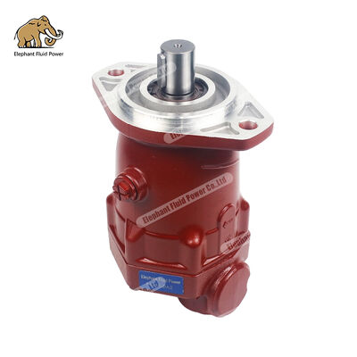 74318-DAZ Hydraulic Products | Stable Operation, Reliable Quality, Robust Durability