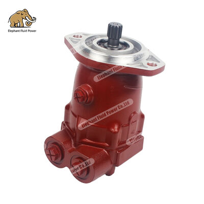 74318-DCE Hydraulic Products | Stable Operation, Reliable Quality, Robust Durability