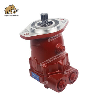 74318-DCE Hydraulic Products | Stable Operation, Reliable Quality, Robust Durability