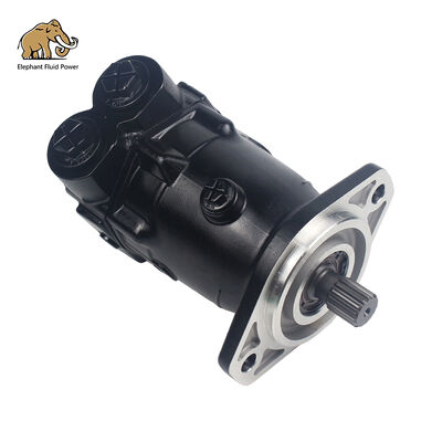 74318-DDZ Hydraulic Products | Stable Operation, Reliable Quality, Robust Durability