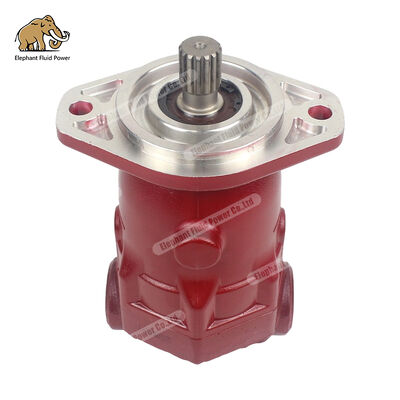 74318-DDA Hydraulic Product | Stable Operation, Reliable Quality, Robust Durability