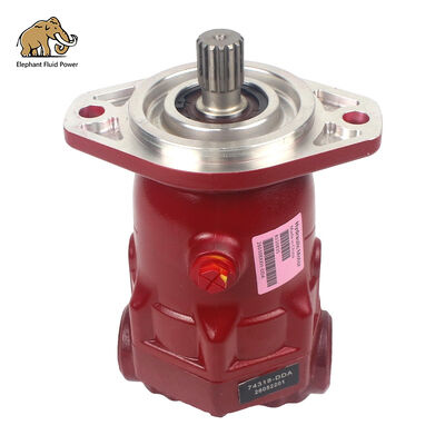 74318-DDA Hydraulic Product | Stable Operation, Reliable Quality, Robust Durability
