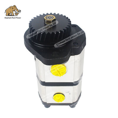 DQ70069 Hydraulic Components | High Compatibility, Stable Performance, Preferred Replacement for Industrial Equipment
