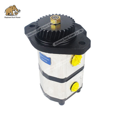 DQ70069 Hydraulic Components | High Compatibility, Stable Performance, Preferred Replacement for Industrial Equipment