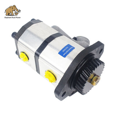 DQ70069 Hydraulic Components | High Compatibility, Stable Performance, Preferred Replacement for Industrial Equipment