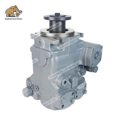 OEM Quality A4VTG Rexroth A4VTG71 Series Axial Piston Pump Factory Direct Sales