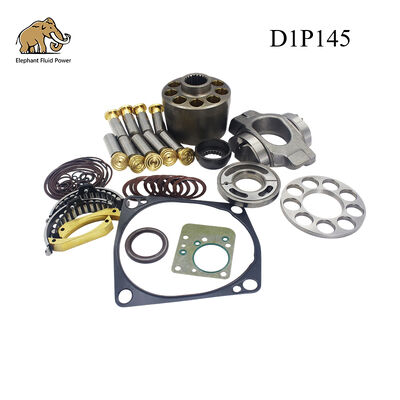 Sauer Danfoss D1P145 Hydraulic Pump Parts Repair Kits Aaftermarket Pump Parts