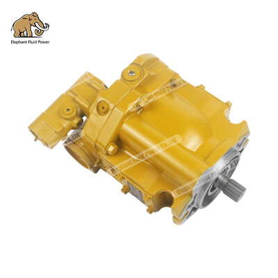 7U-6875 Replacement Parts | Equipment Compatibility & Cost-Effective Replacement Parts Solutions