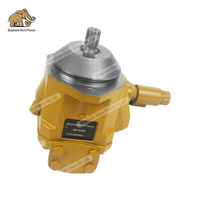 295-9426 Hydraulic Replacement Part | Cost-Effective Solution | Broad Equipment Compatibility | Stable & Reliable