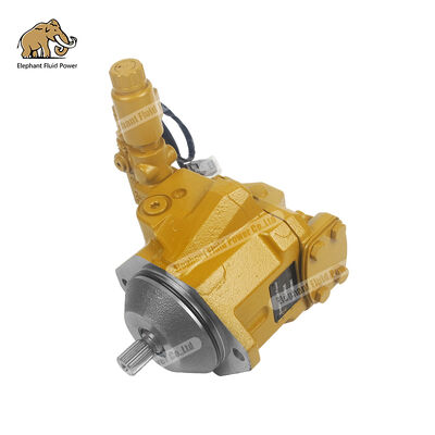 295-9426 Hydraulic Replacement Part | Cost-Effective Solution | Broad Equipment Compatibility | Stable & Reliable