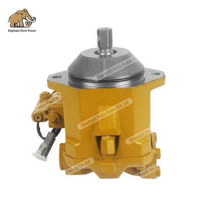 295-9426 Hydraulic Replacement Part | Cost-Effective Solution | Broad Equipment Compatibility | Stable & Reliable