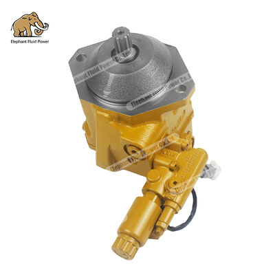 295-9426 Hydraulic Replacement Part | Cost-Effective Solution | Broad Equipment Compatibility | Stable & Reliable