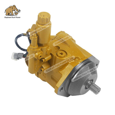 295-9426 Hydraulic Replacement Part | Cost-Effective Solution | Broad Equipment Compatibility | Stable & Reliable