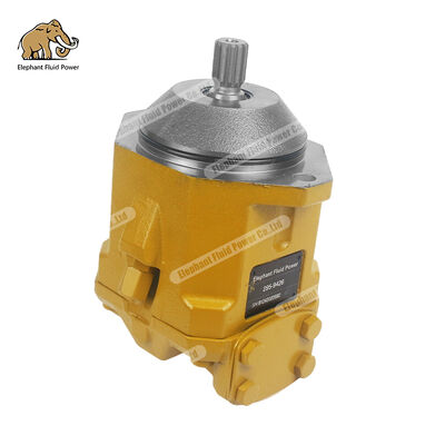 295-9426 Hydraulic Replacement Part | Cost-Effective Solution | Broad Equipment Compatibility | Stable & Reliable