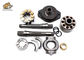 EATON VICKERS PVXS060 PVXS090 PVXS130 Hydraulic Pump Repair Kit Spare Parts