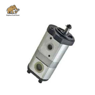 Alloy Steel  Spare Parts Hmt Hydraulic RE68886